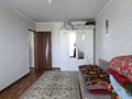 2-бөлмелі пәтер · 60 м² · 5/5 қабат, Восток 47, бағасы: 17 млн ₸ в Шымкенте — фото 6