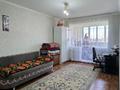 2-бөлмелі пәтер · 60 м² · 5/5 қабат, Восток 47, бағасы: 17 млн ₸ в Шымкенте — фото 7