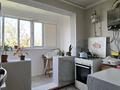2-бөлмелі пәтер · 60 м² · 5/5 қабат, Восток 47, бағасы: 17 млн ₸ в Шымкенте — фото 8