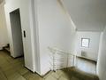 2-комнатная квартира · 52 м² · 4/9 этаж, Сыганак 4 за 26.5 млн ₸ в Астане, Есильский р-н — фото 16