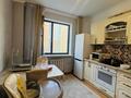 2-комнатная квартира · 52 м² · 4/9 этаж, Сыганак 4 за 26.5 млн ₸ в Астане, Есильский р-н