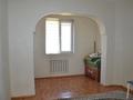 2-комнатная квартира · 55 м² · 3/5 этаж, мкр Восток 47 — Рыскулова ост Салтанат за 18.5 млн ₸ в Шымкенте, Аль-Фарабийский р-н