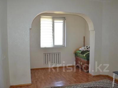 2-комнатная квартира · 55 м² · 3/5 этаж, мкр Восток 47 — Рыскулова ост Салтанат за 18.5 млн ₸ в Шымкенте, Аль-Фарабийский р-н