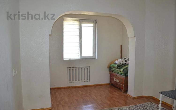 2-комнатная квартира · 55 м² · 3/5 этаж, мкр Восток 47 — Рыскулова ост Салтанат за 18.5 млн ₸ в Шымкенте, Аль-Фарабийский р-н — фото 13