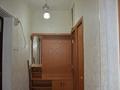 2-комнатная квартира · 55 м² · 3/5 этаж, мкр Восток 47 — Рыскулова ост Салтанат за 18.5 млн ₸ в Шымкенте, Аль-Фарабийский р-н — фото 3