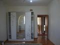 2-комнатная квартира · 55 м² · 3/5 этаж, мкр Восток 47 — Рыскулова ост Салтанат за 18.5 млн ₸ в Шымкенте, Аль-Фарабийский р-н — фото 5