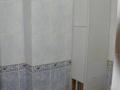 2-комнатная квартира · 55 м² · 3/5 этаж, мкр Восток 47 — Рыскулова ост Салтанат за 18.5 млн ₸ в Шымкенте, Аль-Фарабийский р-н — фото 6