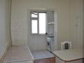 2-комнатная квартира · 55 м² · 3/5 этаж, мкр Восток 47 — Рыскулова ост Салтанат за 18.5 млн ₸ в Шымкенте, Аль-Фарабийский р-н — фото 7