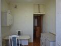 2-комнатная квартира · 55 м² · 3/5 этаж, мкр Восток 47 — Рыскулова ост Салтанат за 18.5 млн ₸ в Шымкенте, Аль-Фарабийский р-н — фото 8