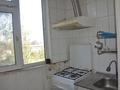 2-комнатная квартира · 55 м² · 3/5 этаж, мкр Восток 47 — Рыскулова ост Салтанат за 18.5 млн ₸ в Шымкенте, Аль-Фарабийский р-н — фото 9