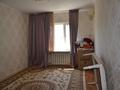 2-комнатная квартира · 55 м² · 3/5 этаж, мкр Восток 47 — Рыскулова ост Салтанат за 18.5 млн ₸ в Шымкенте, Аль-Фарабийский р-н — фото 10