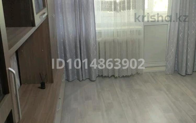 2-комнатная квартира · 45 м² · 5/5 этаж, Михаэлиса 11 за 120 000 ₸ в Усть-Каменогорске — фото 2
