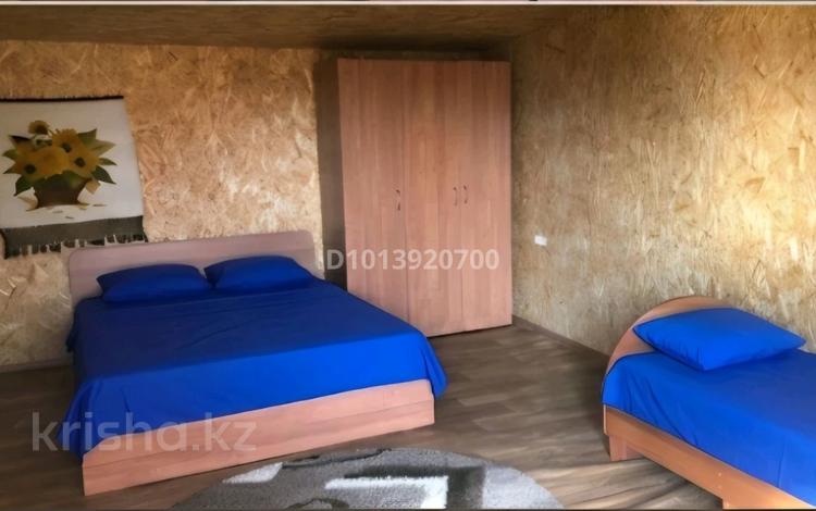 3 бөлме · 60 м² · 1/1 қабат, Кулагер, бағасы: 15 000 ₸ в Бурабае — фото 3