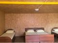 3 бөлме · 60 м² · 1/1 қабат, Кулагер, бағасы: 15 000 ₸ в Бурабае — фото 3