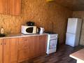 3 бөлме · 60 м² · 1/1 қабат, Кулагер, бағасы: 15 000 ₸ в Бурабае — фото 4