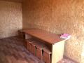 3 бөлме · 60 м² · 1/1 қабат, Кулагер, бағасы: 15 000 ₸ в Бурабае — фото 5