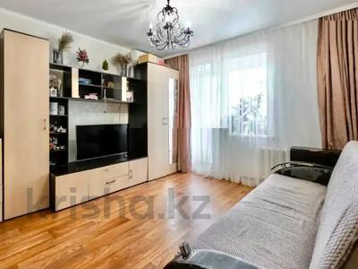 1-бөлмелі пәтер · 40.5 м² · 4/9 қабат, Шолпан Иманбаевой 2, бағасы: 23.5 млн ₸ в Астане, р-н Байконур