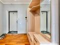 1-бөлмелі пәтер · 40.5 м² · 4/9 қабат, Шолпан Иманбаевой 2, бағасы: 23.5 млн ₸ в Астане, р-н Байконур — фото 11