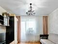 1-бөлмелі пәтер · 40.5 м² · 4/9 қабат, Шолпан Иманбаевой 2, бағасы: 23.5 млн ₸ в Астане, р-н Байконур — фото 5