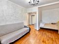 1-бөлмелі пәтер · 40.5 м² · 4/9 қабат, Шолпан Иманбаевой 2, бағасы: 23.5 млн ₸ в Астане, р-н Байконур — фото 7