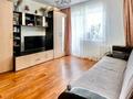 1-бөлмелі пәтер · 40.5 м² · 4/9 қабат, Шолпан Иманбаевой 2, бағасы: 23.5 млн ₸ в Астане, р-н Байконур — фото 4