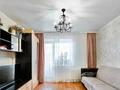 1-бөлмелі пәтер · 40.5 м² · 4/9 қабат, Шолпан Иманбаевой 2, бағасы: 23.5 млн ₸ в Астане, р-н Байконур — фото 8