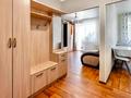 1-бөлмелі пәтер · 40.5 м² · 4/9 қабат, Шолпан Иманбаевой 2, бағасы: 23.5 млн ₸ в Астане, р-н Байконур — фото 10