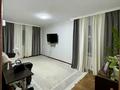 2-комнатная квартира · 45 м² · 2/5 этаж, Просп. Абилкайыр хана 5 за 11.5 млн ₸ в Актобе — фото 2