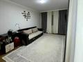 2-комнатная квартира · 45 м² · 2/5 этаж, Просп. Абилкайыр хана 5 за 11.5 млн ₸ в Актобе