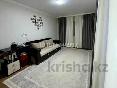 2-комнатная квартира · 45 м² · 2/5 этаж, Просп. Абилкайыр хана 5 за 11.5 млн ₸ в Актобе