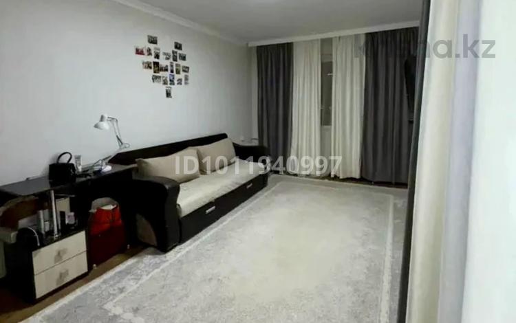 2-комнатная квартира · 45 м² · 2/5 этаж, Просп. Абилкайыр хана 5 за 11.5 млн ₸ в Актобе — фото 3