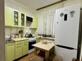 2-комнатная квартира · 45 м² · 2/5 этаж, Просп. Абилкайыр хана 5 за 11.5 млн ₸ в Актобе — фото 3