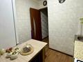 2-комнатная квартира · 45 м² · 2/5 этаж, Просп. Абилкайыр хана 5 за 11.5 млн ₸ в Актобе — фото 4