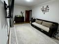 2-комнатная квартира · 45 м² · 2/5 этаж, Просп. Абилкайыр хана 5 за 11.5 млн ₸ в Актобе — фото 5