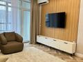 2-бөлмелі пәтер · 65 м² · 8 қабат, Манаса 109а, бағасы: 380 000 ₸ в Алматы, Алмалинский р-н — фото 2