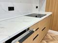 2-бөлмелі пәтер · 65 м² · 8 қабат, Манаса 109а, бағасы: 380 000 ₸ в Алматы, Алмалинский р-н — фото 5