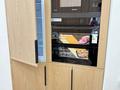 2-бөлмелі пәтер · 65 м² · 8 қабат, Манаса 109а, бағасы: 380 000 ₸ в Алматы, Алмалинский р-н — фото 7