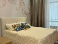 2-бөлмелі пәтер · 65 м² · 8 қабат, Манаса 109а, бағасы: 380 000 ₸ в Алматы, Алмалинский р-н — фото 9