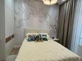 2-бөлмелі пәтер · 65 м² · 8 қабат, Манаса 109а, бағасы: 380 000 ₸ в Алматы, Алмалинский р-н — фото 10