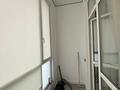 2-бөлмелі пәтер · 65 м² · 8 қабат, Манаса 109а, бағасы: 380 000 ₸ в Алматы, Алмалинский р-н — фото 11