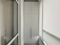 2-бөлмелі пәтер · 65 м² · 8 қабат, Манаса 109а, бағасы: 380 000 ₸ в Алматы, Алмалинский р-н — фото 12