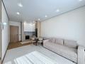 2-бөлмелі пәтер · 53 м² · 5/9 қабат, Максут Нарикбаев 14, бағасы: 46 млн ₸ в Астане — фото 6