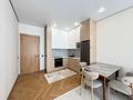 2-бөлмелі пәтер · 53 м² · 5/9 қабат, Максут Нарикбаев 14, бағасы: 46 млн ₸ в Астане — фото 7