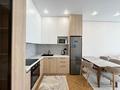 2-бөлмелі пәтер · 53 м² · 5/9 қабат, Максут Нарикбаев 14, бағасы: 46 млн ₸ в Астане — фото 8