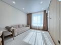 2-бөлмелі пәтер · 53 м² · 5/9 қабат, Максут Нарикбаев 14, бағасы: 46 млн ₸ в Астане — фото 9