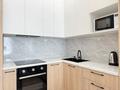 2-бөлмелі пәтер · 53 м² · 5/9 қабат, Максут Нарикбаев 14, бағасы: 46 млн ₸ в Астане — фото 11