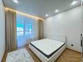 2-бөлмелі пәтер · 53 м² · 5/9 қабат, Максут Нарикбаев 14, бағасы: 46 млн ₸ в Астане — фото 12