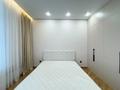 2-бөлмелі пәтер · 53 м² · 5/9 қабат, Максут Нарикбаев 14, бағасы: 46 млн ₸ в Астане — фото 13