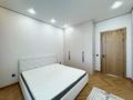 2-бөлмелі пәтер · 53 м² · 5/9 қабат, Максут Нарикбаев 14, бағасы: 46 млн ₸ в Астане — фото 14