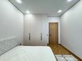 2-бөлмелі пәтер · 53 м² · 5/9 қабат, Максут Нарикбаев 14, бағасы: 46 млн ₸ в Астане — фото 15
